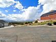 396 s carmel cir, cedar city,  UT 84720