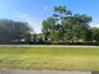 8720 sw kanner oaks dr, stuart,  FL 34997
