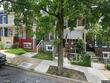 742 bartlett ave, baltimore,  MD 21218