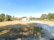  kenly,  NC 27542