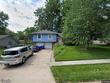 12201 w 67th ter, shawnee,  KS 66216