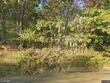 151 patterson rd, dresden,  ME 04342