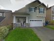 bothell,  WA 98021