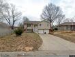 8904 e 90th ter, kansas city,  MO 64138