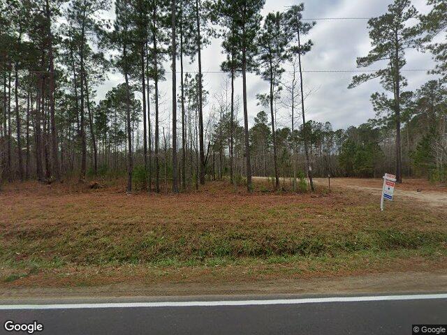 275 old eason road, zebulon,  NC 27597