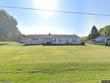 1296 starr rd, cortland,  NY 13045