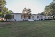 1109 oakland dr, paragould,  AR 72450