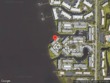 1950 sw palm city rd #10205
                                ,Unit 10205, stuart,  FL 34994