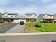 307 galean dr, fleetwood,  PA 19522