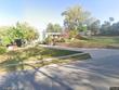 240 34th st se, cedar rapids,  IA 52403