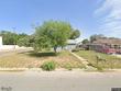 2002 garfield st, laredo,  TX 78043