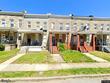 4012 belwood ave, baltimore,  MD 21206