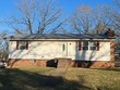 1111 chowning dr, mountain view,  MO 65548