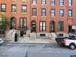 1015 saint paul st, baltimore,  MD 21202