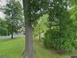 80 herrs ridge rd, gettysburg,  PA 17325