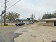 3907 chemin belle terre, maurice,  LA 70555