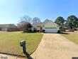 59 fox chase dr, enterprise,  AL 36330