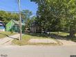 2135 n 34th st, kansas city,  KS 66104
