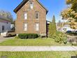 56 madison st, cortland,  NY 13077