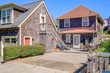 695 sw 26th ln, lincoln city,  OR 97367