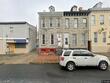 645 n 10th st, reading,  PA 19604