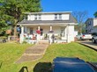 420 cook st, greensburg,  KY 42743