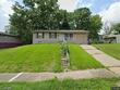 4714 norton ave, kansas city,  MO 64130
