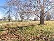 13807 cameron rd, excelsior springs,  MO 64024