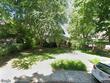 5724 oakshire rd, baltimore,  MD 21209