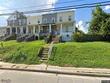2832 washington blvd, baltimore,  MD 21230