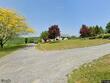  jersey shore,  PA 17740