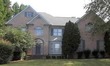  lawrenceville,  GA 30045