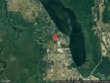 1217 cr 440a, lake panasoffkee,  FL 33538