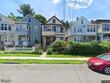 26 grand st, garfield,  NJ 07026