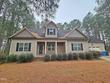  princeton,  NC 27569