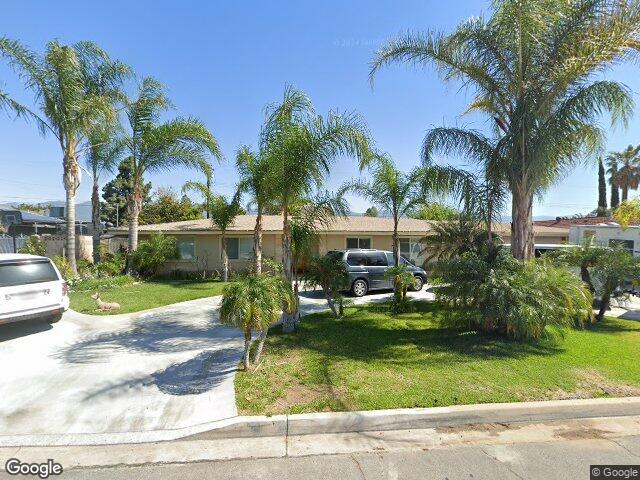  rialto,  CA 92377