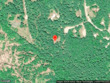  fryeburg,  ME 04037