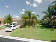 1171 se kirk st, stuart,  FL 34997