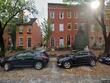 107 w lee st, baltimore,  MD 21201