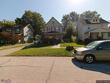  lorain,  OH 44052
