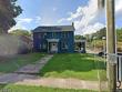 1102 s garnett st, henderson,  NC 27536