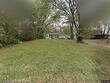 2733 n 74th st, kansas city,  KS 66109