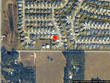 11106 lammer ln, oxford,  FL 34484