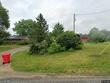 20216 muckshaw rd, argos,  IN 46501