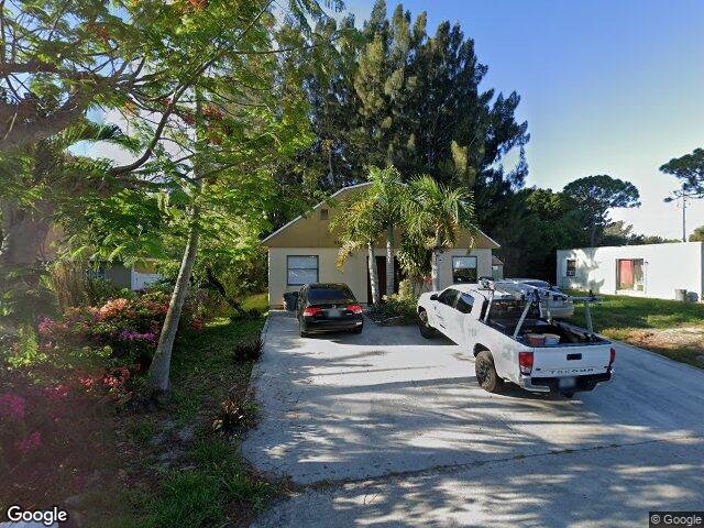  stuart,  FL 34997