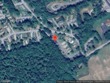 5 tamarack dr, norway,  ME 04268