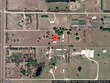 11301 sw fox brown rd, indiantown,  FL 34956