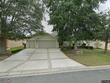1828 hollow branch way, the villages,  FL 32162