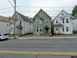 615 nott st, schenectady,  NY 12308