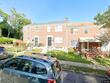3825 elkader rd, baltimore,  MD 21218